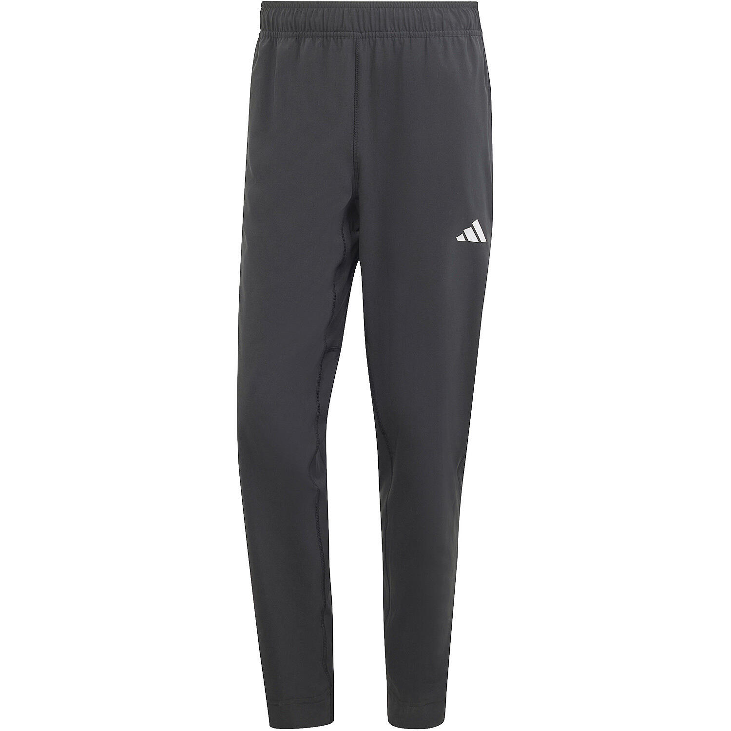 ADIDAS picture