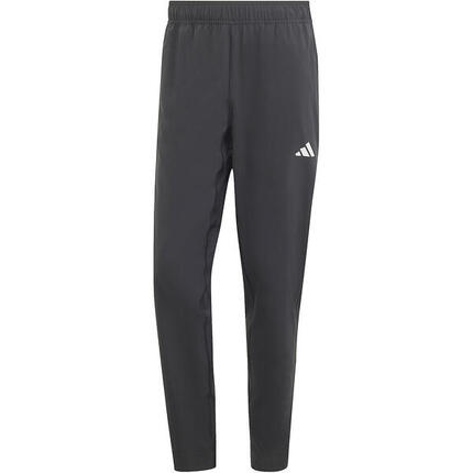 Gewebte Jogginghose adidas Train Essentials