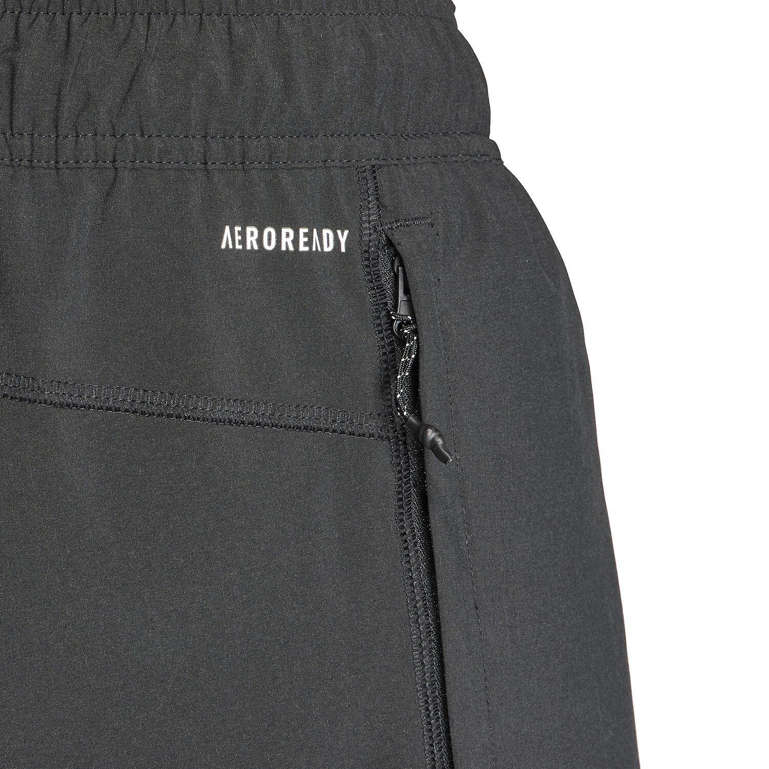 Woven joggingbroek adidas Train Essentials 4/6