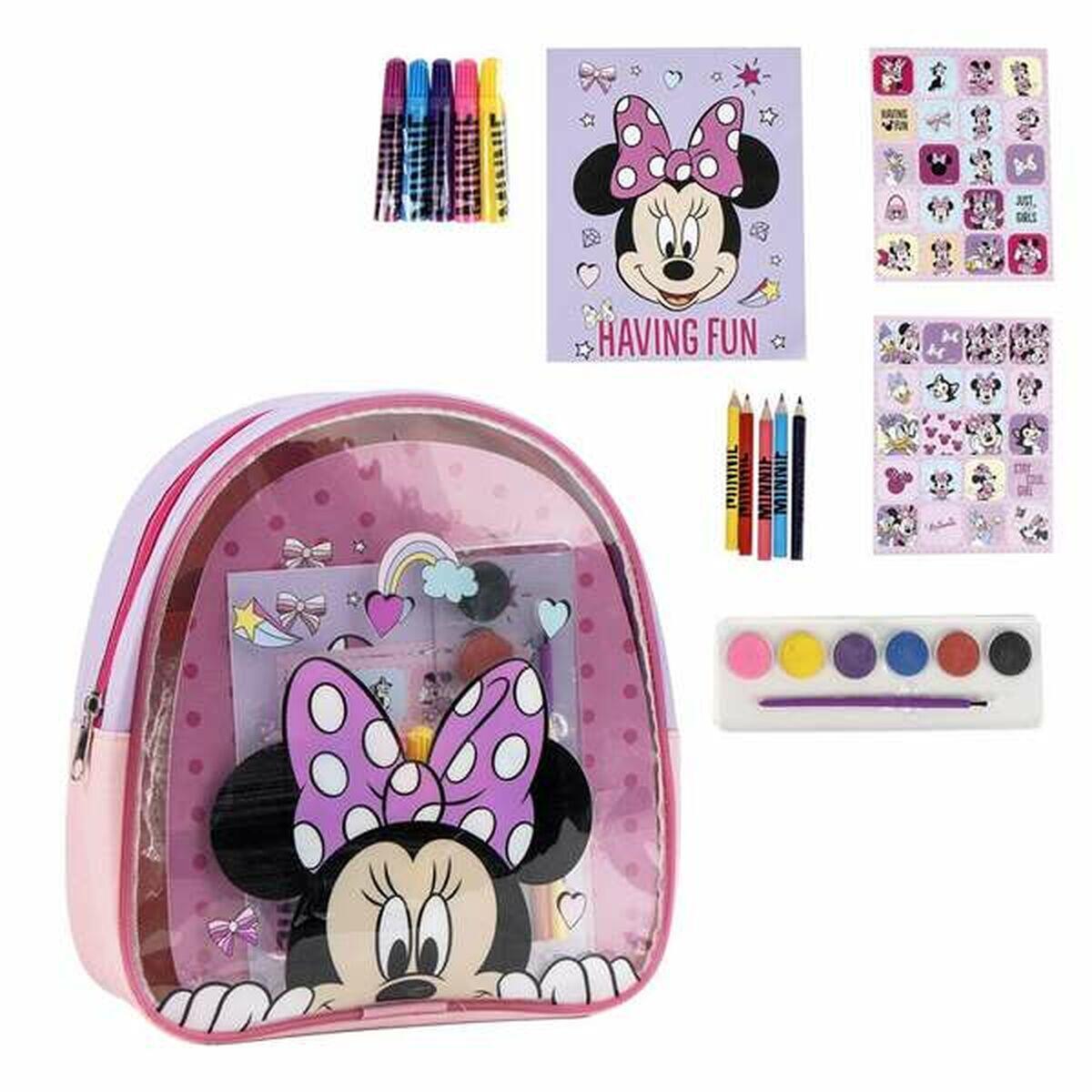 MINI MOUSE picture