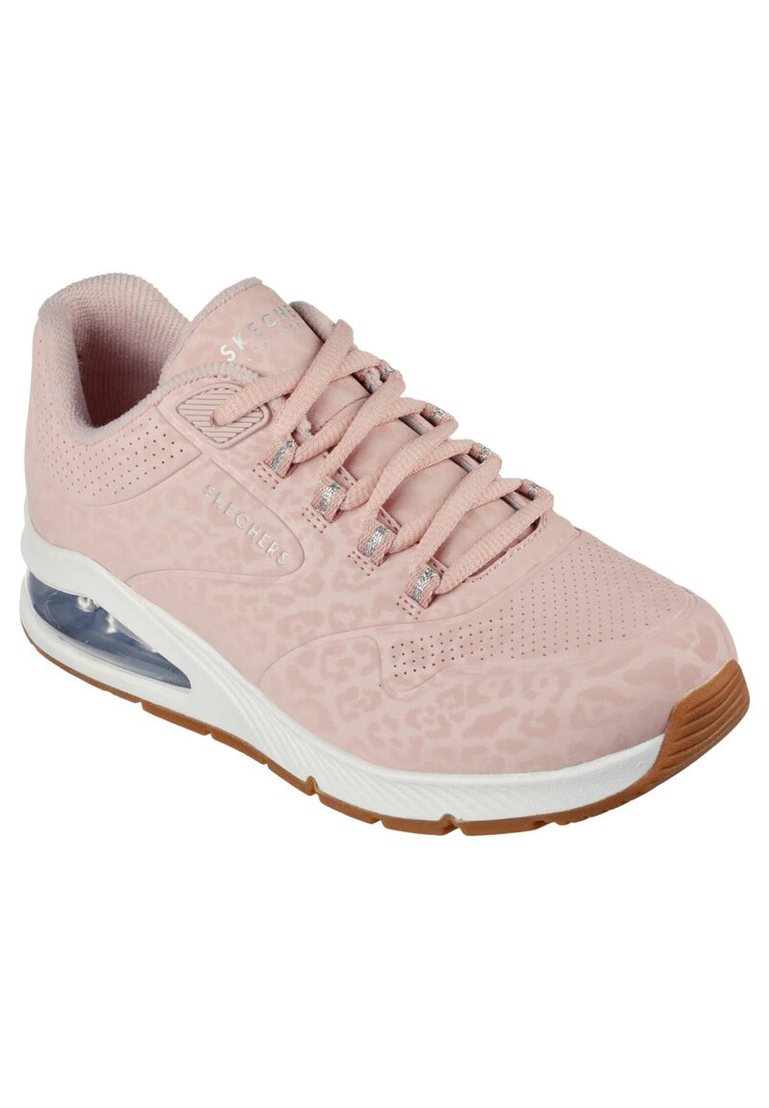 SKECHERS picture