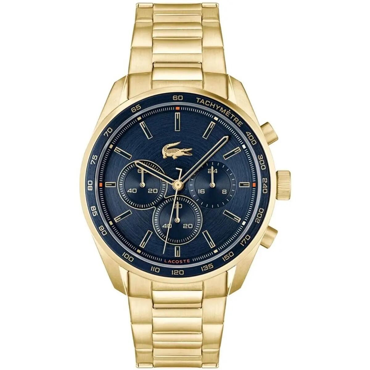 Montre Homme Lacoste BOSTON 2/2