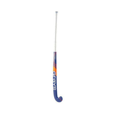 Hockeystick grays hockey gti4000 dynabow