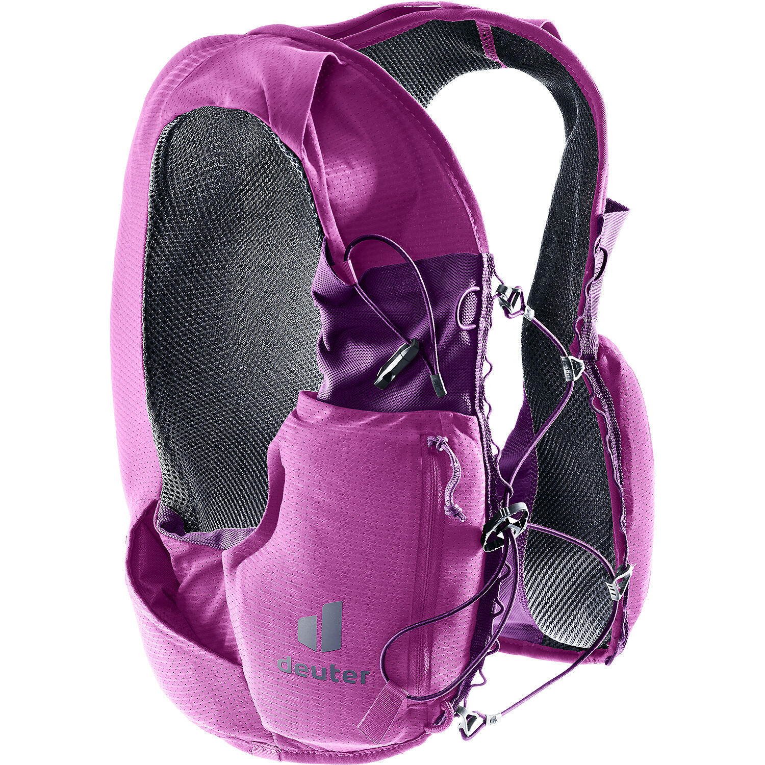 Rucksack Traick 5 2/8