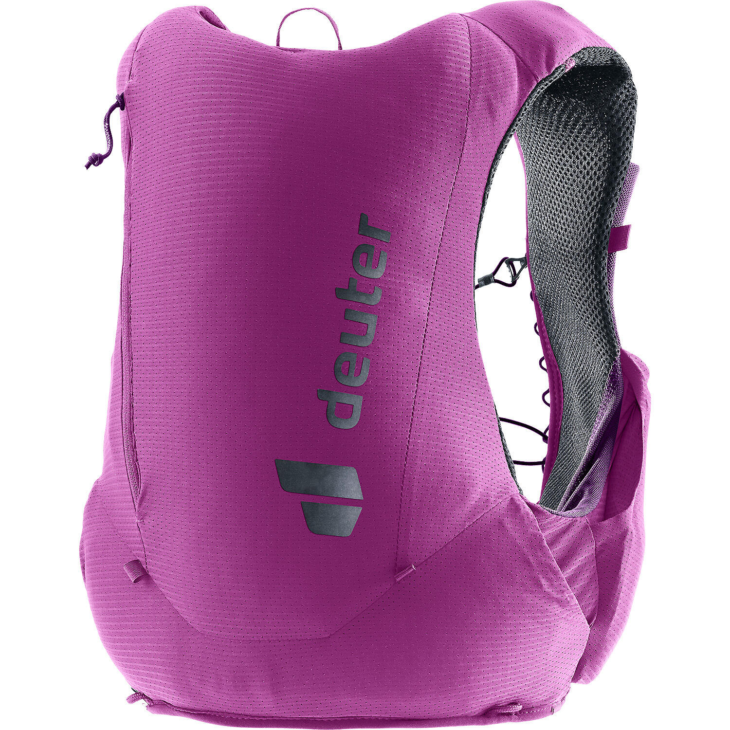 DEUTER picture
