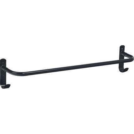 Porte-tapis de selle d'équitation HorseGuard