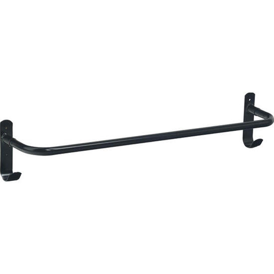 Porte-tapis de selle d'équitation HorseGuard