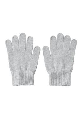 Handschuhe Vipatus -