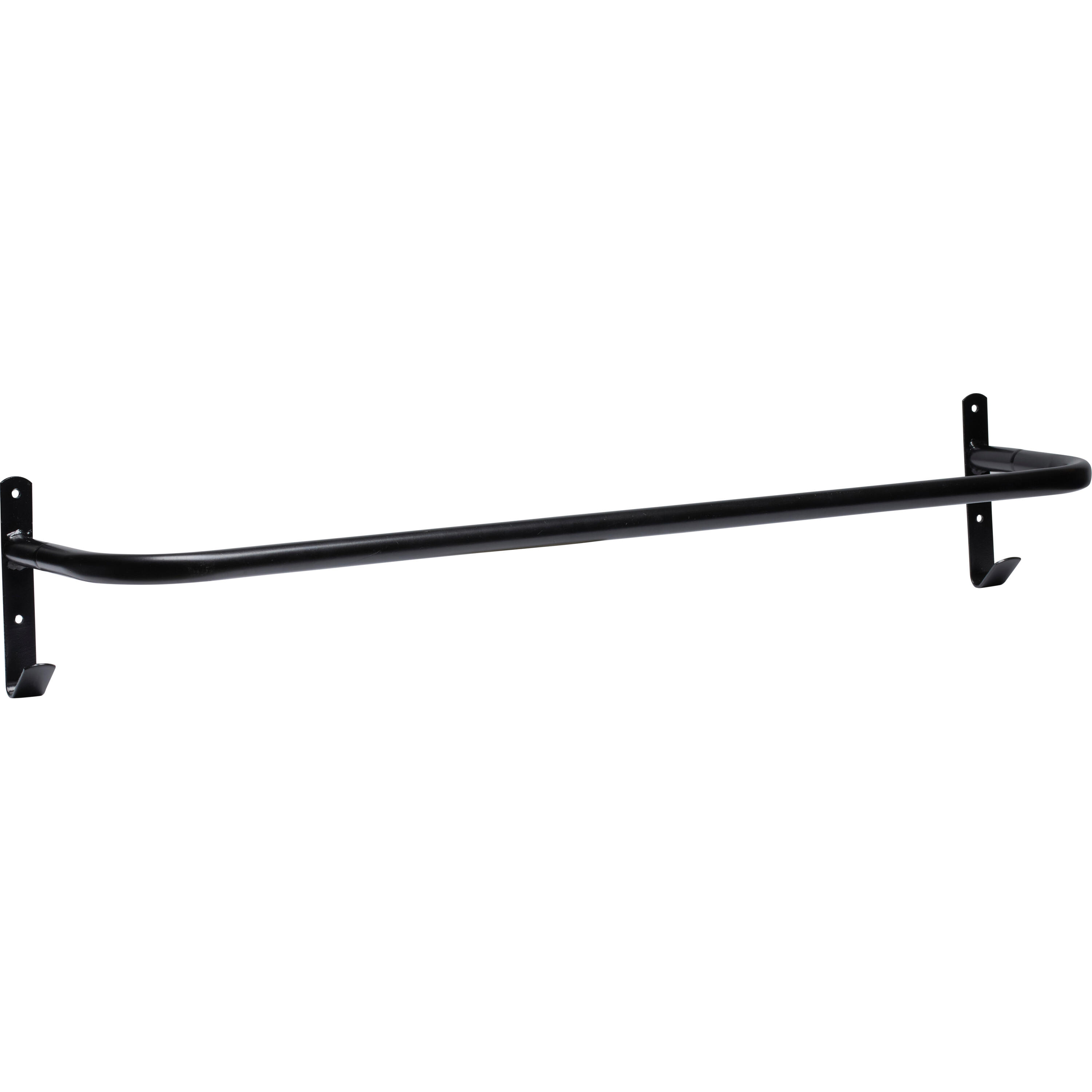 Halter für Reitsattelpads HorseGuard 2/2