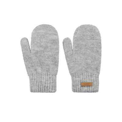 Muffole da donna Barts Witzia
