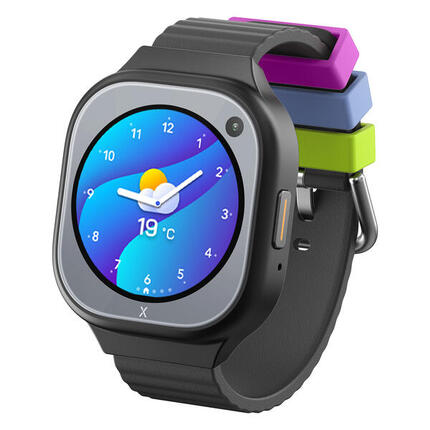 Xplora X6Pro (eSIM) Smartwatch