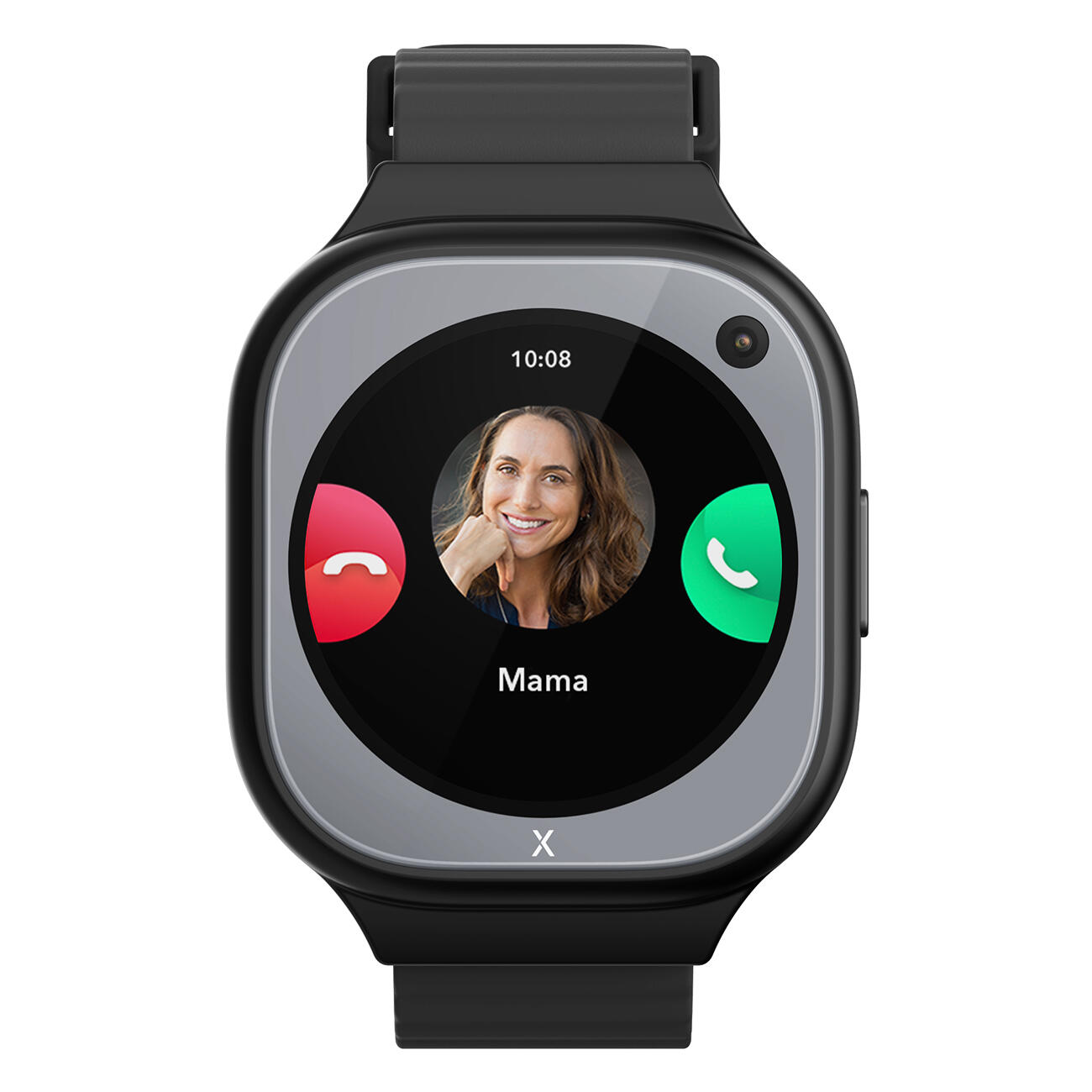 Xplora X6Pro (eSIM) Smartwatch 3/6