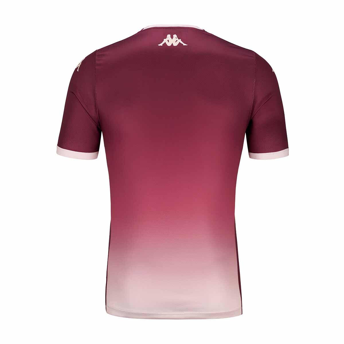 Swimsuit Union Bordeaux-Bègles Aboupret Pro 8 2023/24 4/5