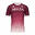 Maillot Union Bordeaux-Bègles Aboupret Pro 8 2023/24