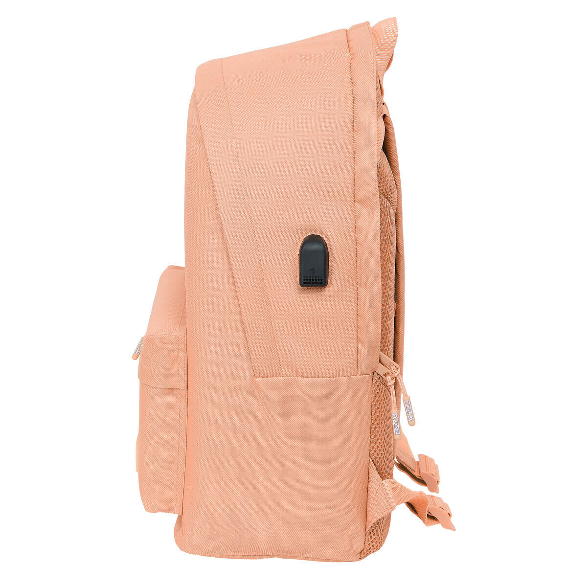 Zaino per Portatile Munich Basic Pesca 3/5