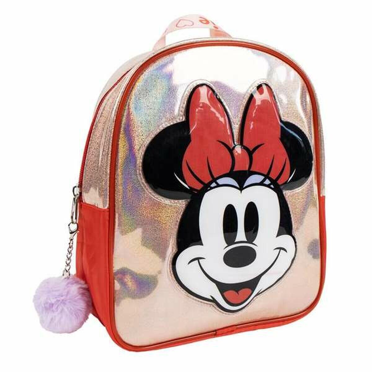 MINI MOUSE picture