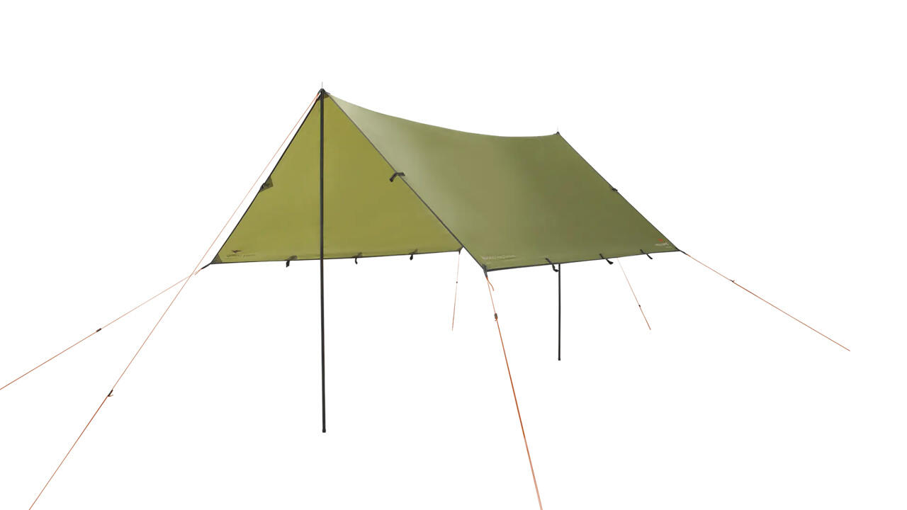EASY CAMP picture