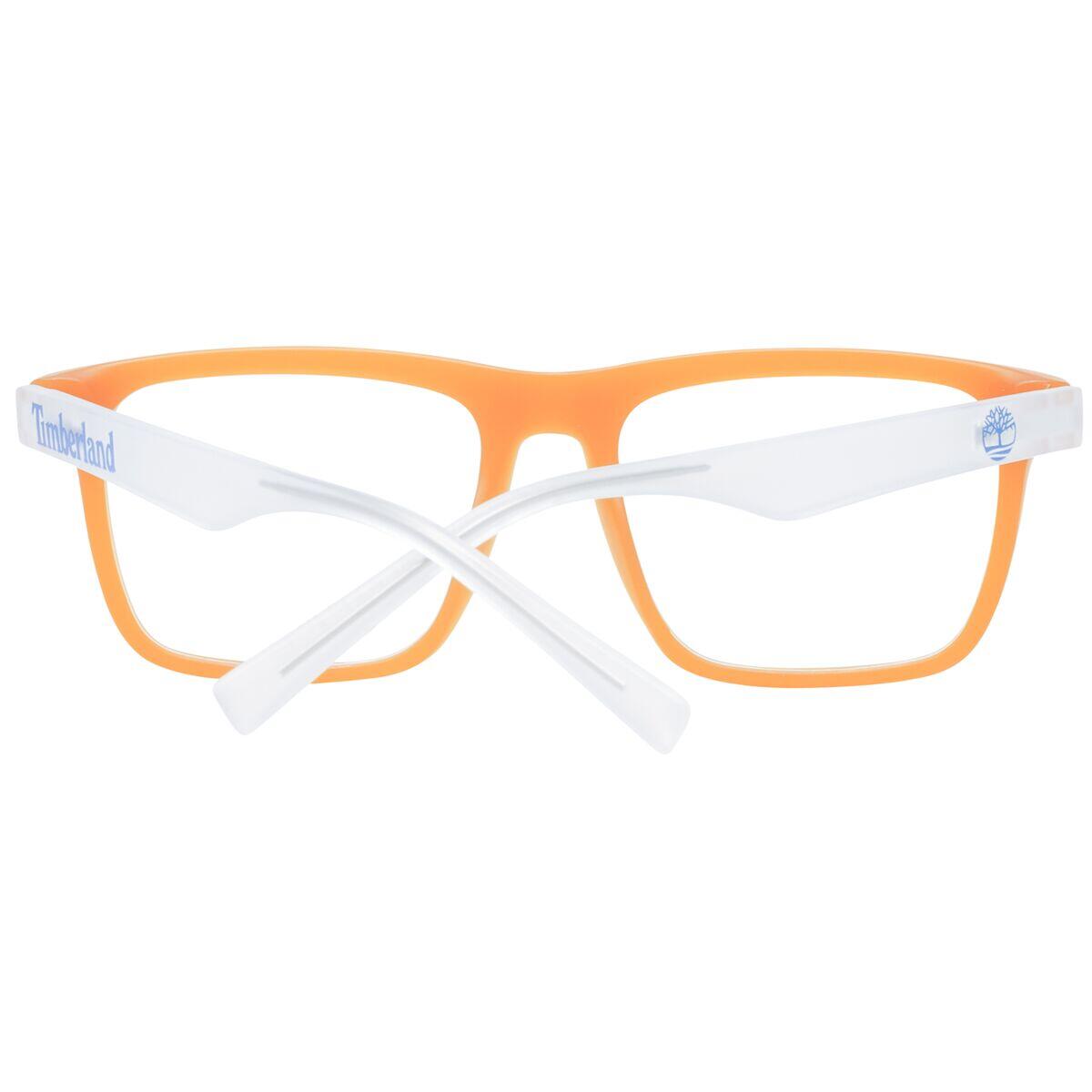 Gafas de Sol Infantiles Timberland TB1831 51041 3/3