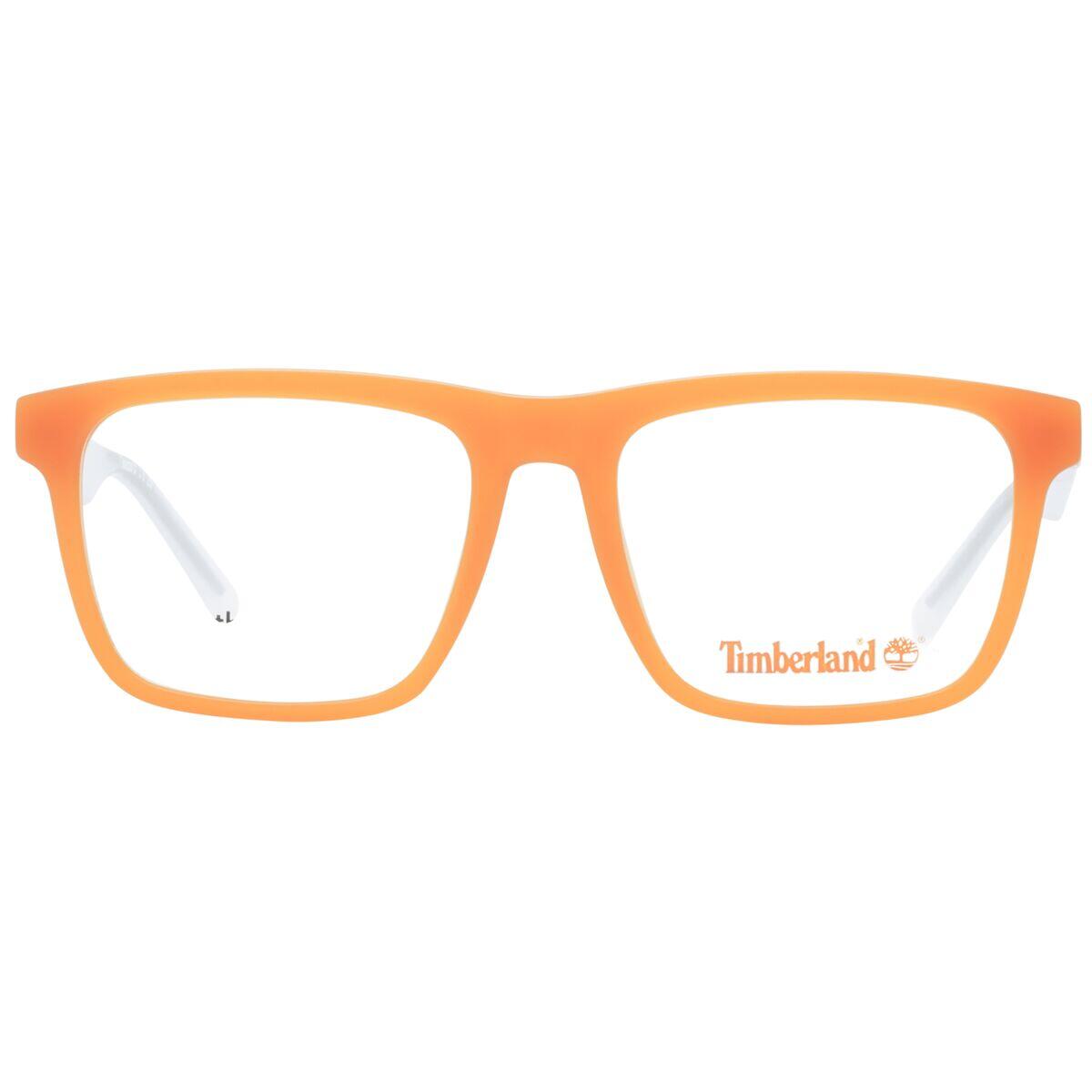 Gafas de Sol Infantiles Timberland TB1831 51041 2/3