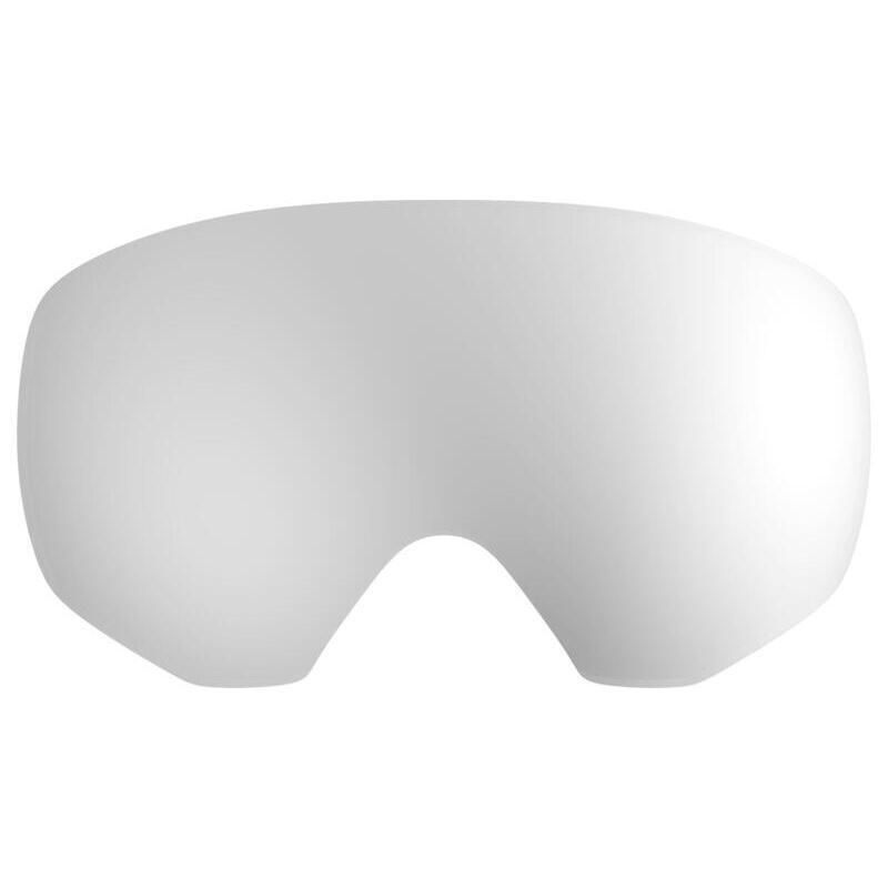 ATOMIC Maschera da sci Atomic Count Stereo