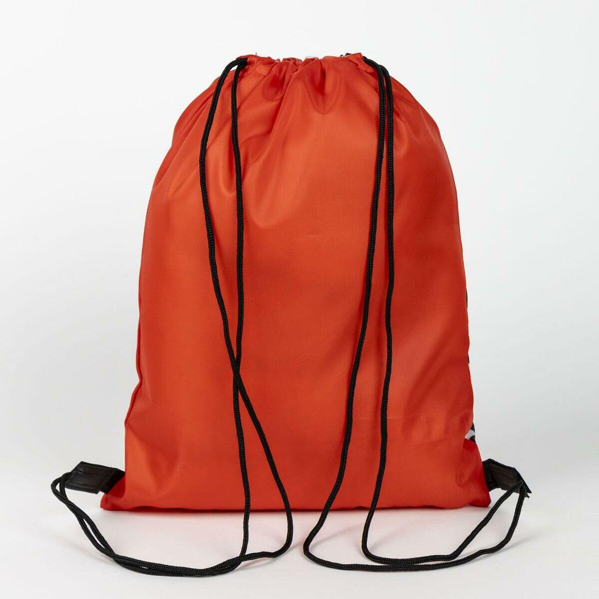 Sac à dos enfant Spider-Man 3/5