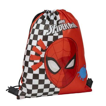 Sac à dos enfant Spider-Man