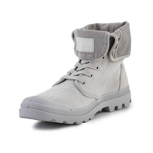 Chaussure universel hommes Palladium Baggy 4/5