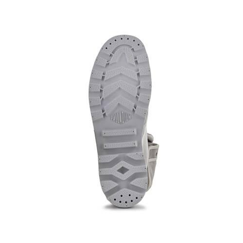 Chaussure universel hommes Palladium Baggy 2/5