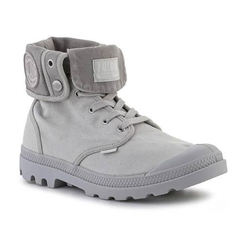 Buty do chodzenia męskie Palladium Baggy