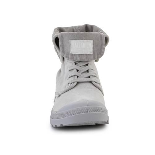 Chaussure universel hommes Palladium Baggy 3/5