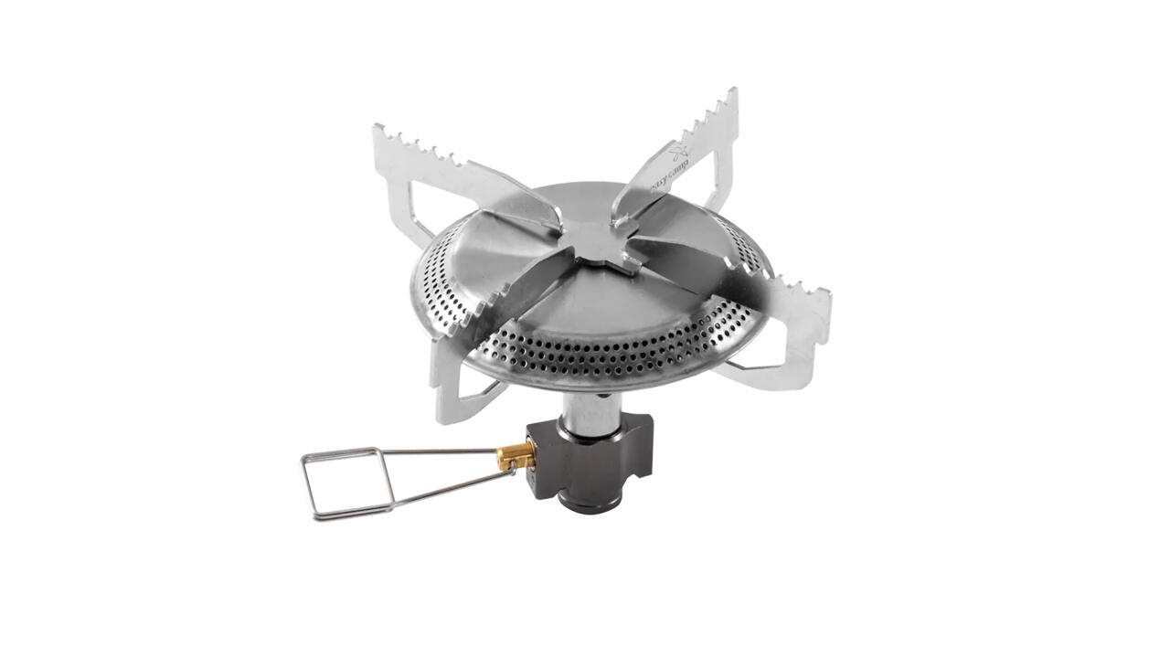 EASY CAMP Easy Camp Venture Burner