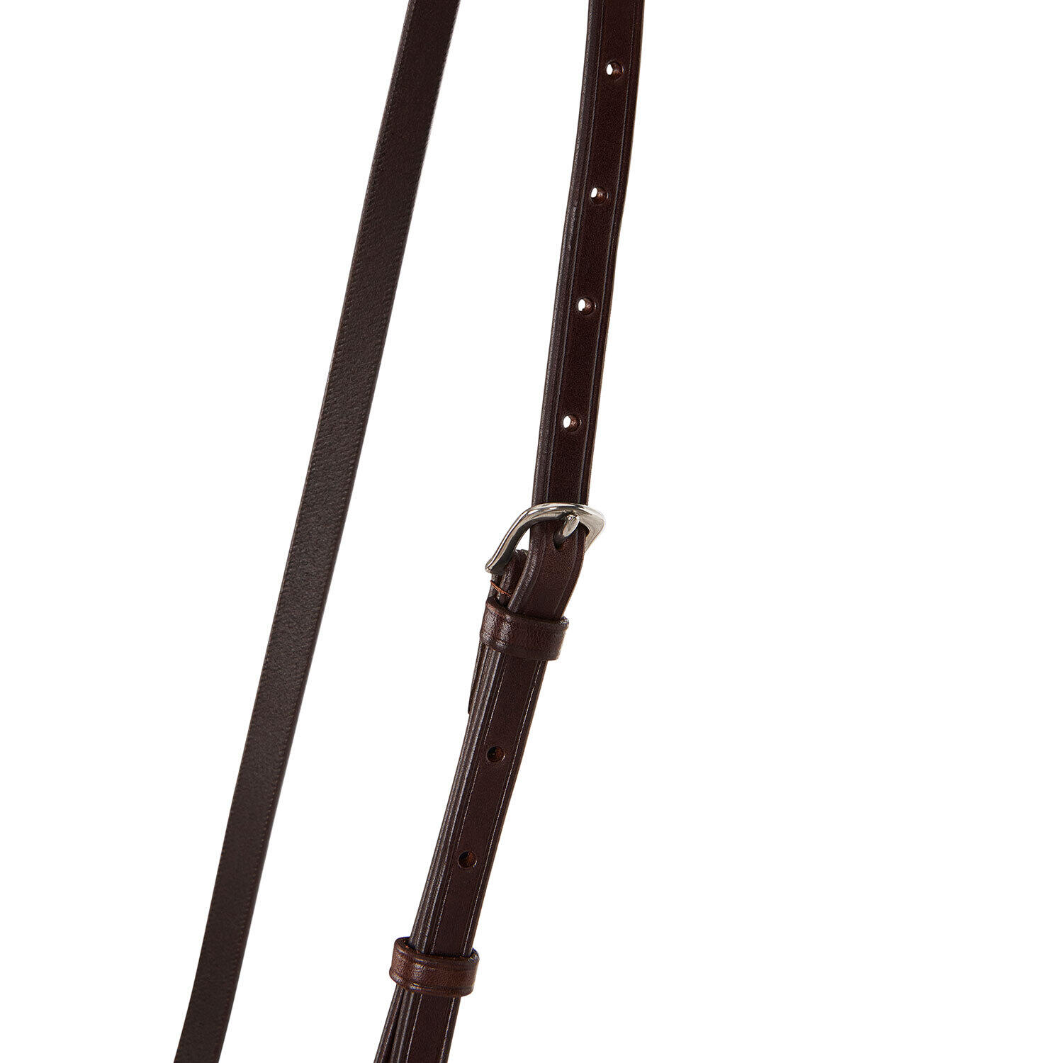 Martingala per cavalli Acavallo 4/4