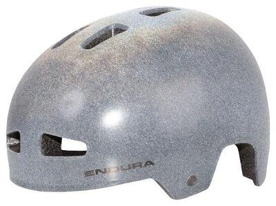 Casco Endura PissPot Grey Bowl