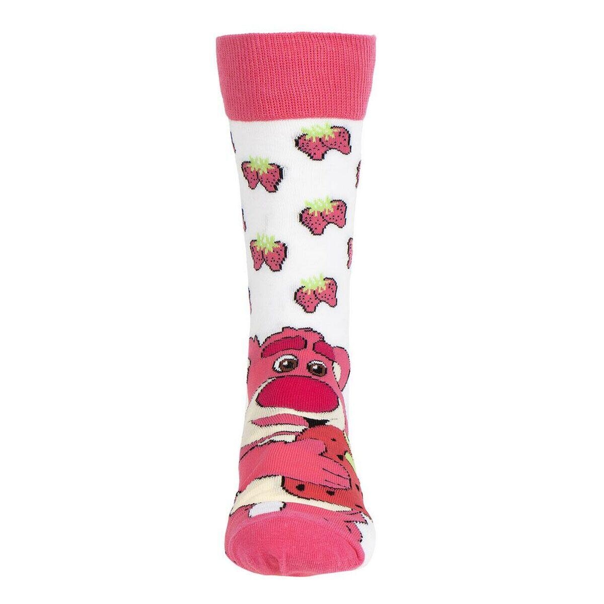Calcetines Toy Story 36-43 2/3