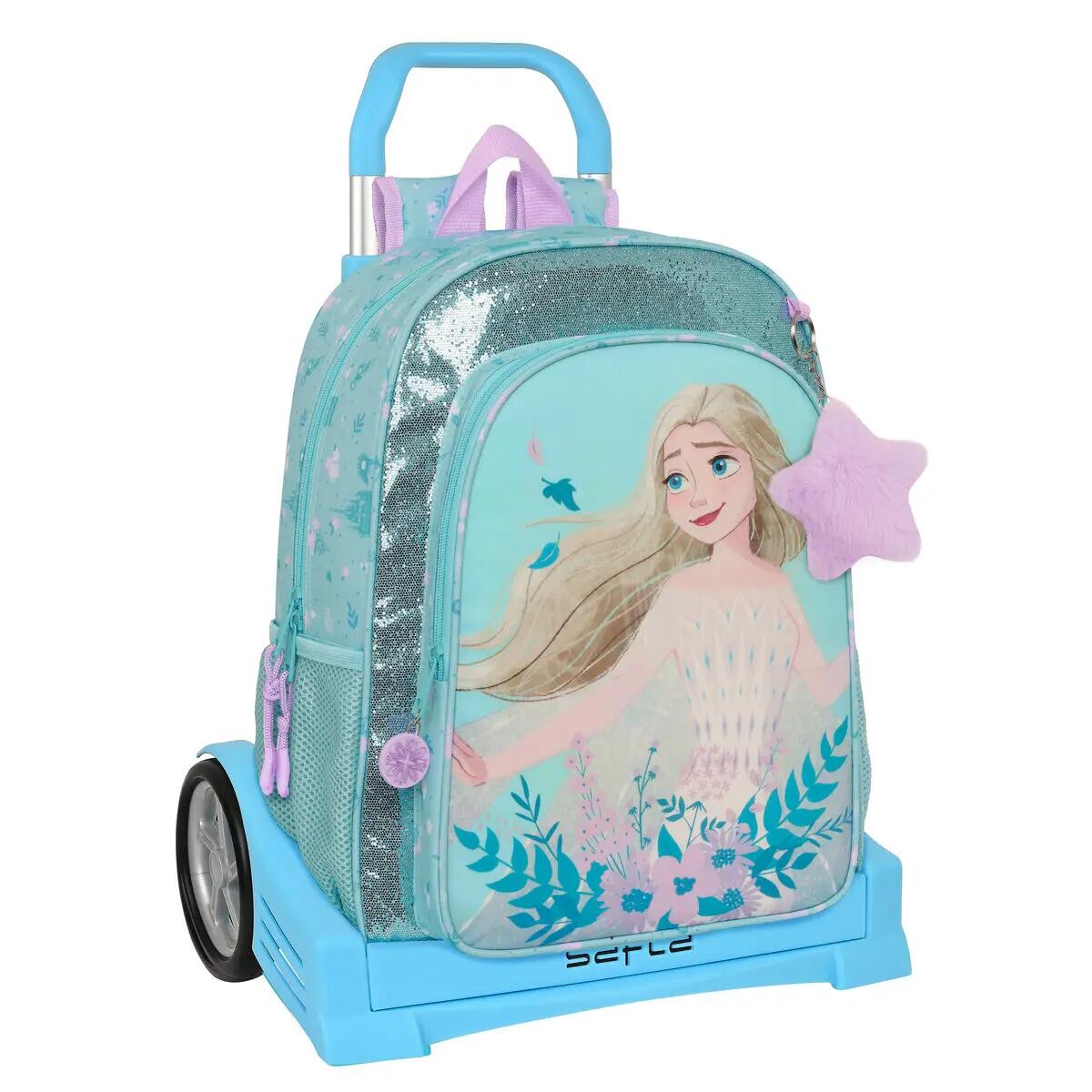 DISNEY FROZEN picture