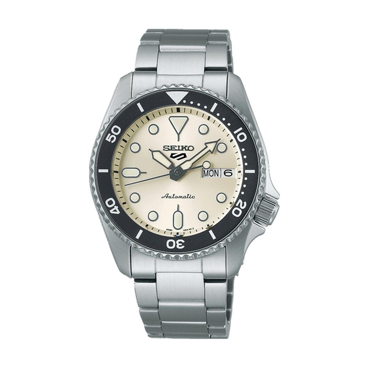 SEIKO picture