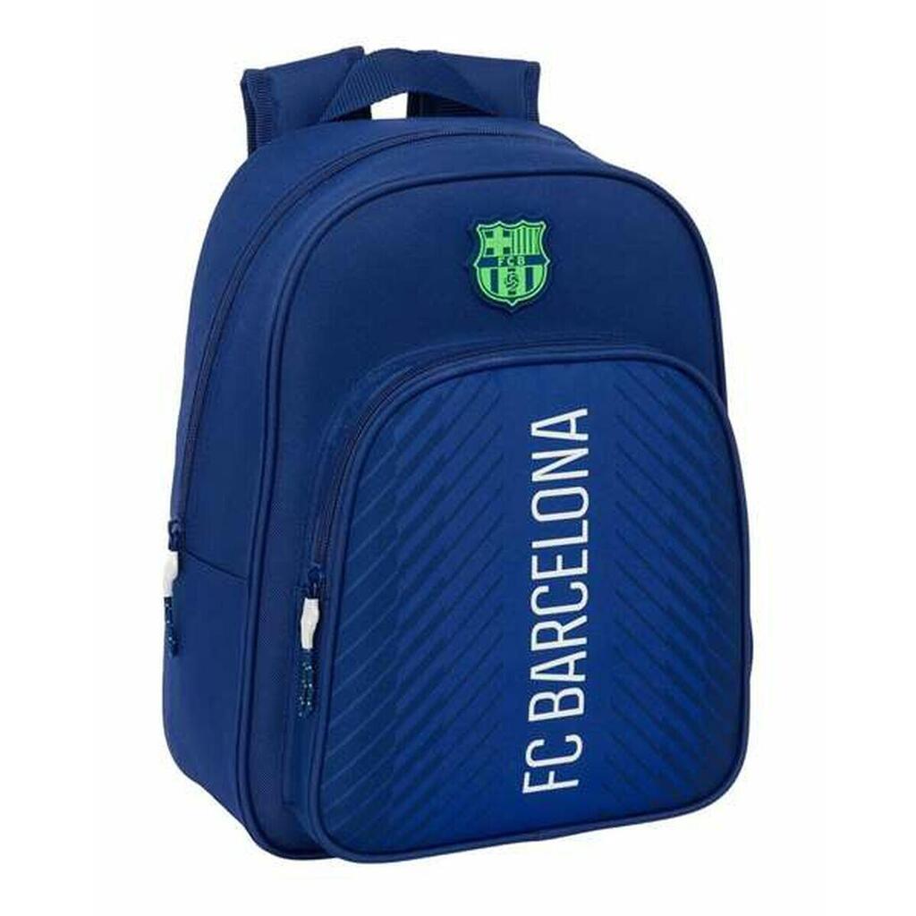 School Bag Safta