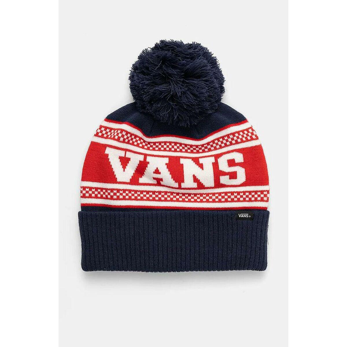 VANS picture