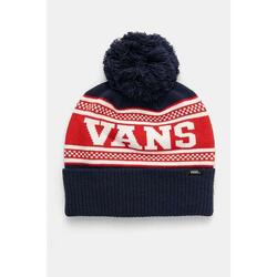 Chapeau Vans VN000HT1LKZ1 Taille unique
