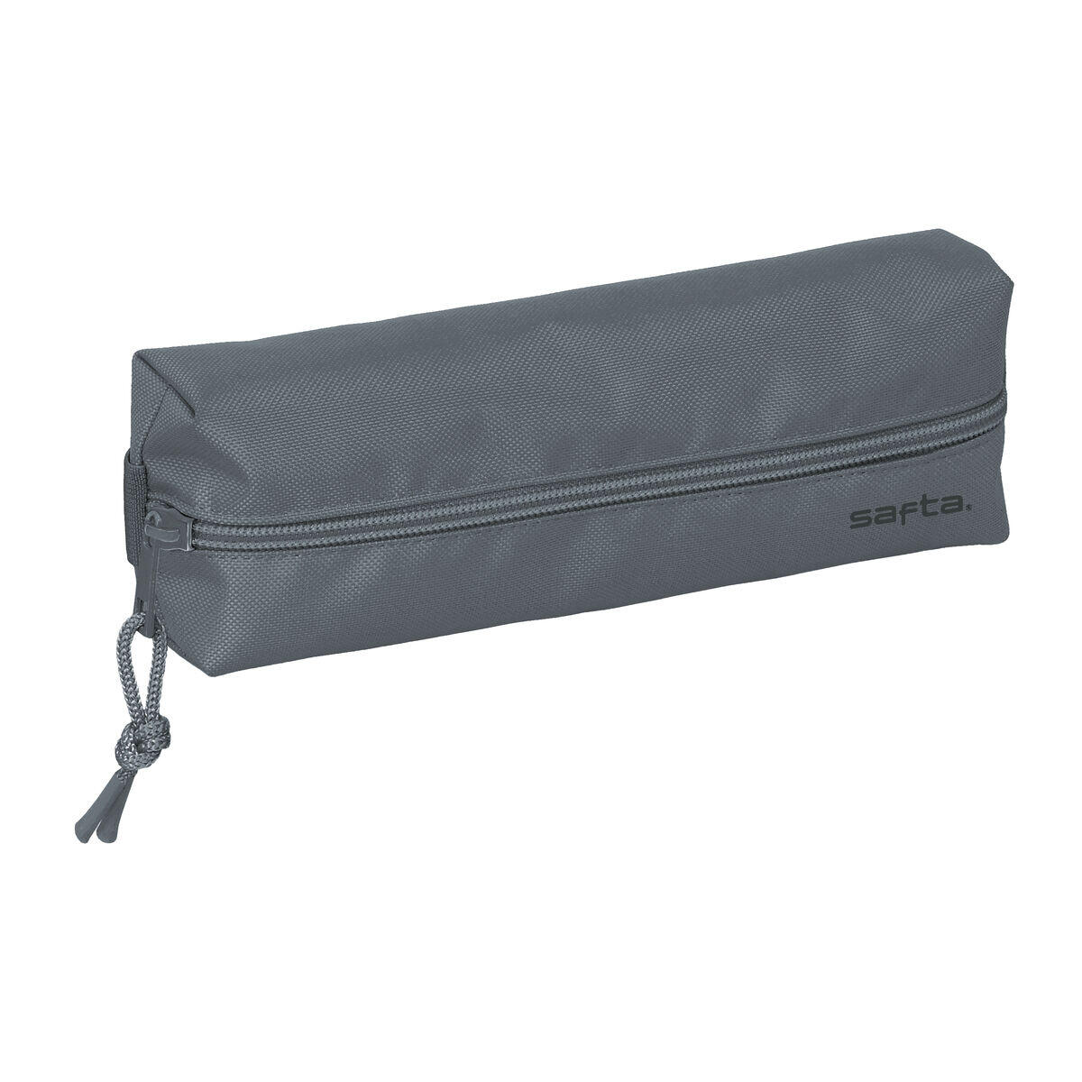 Portatodo Safta Dark grey 4/4