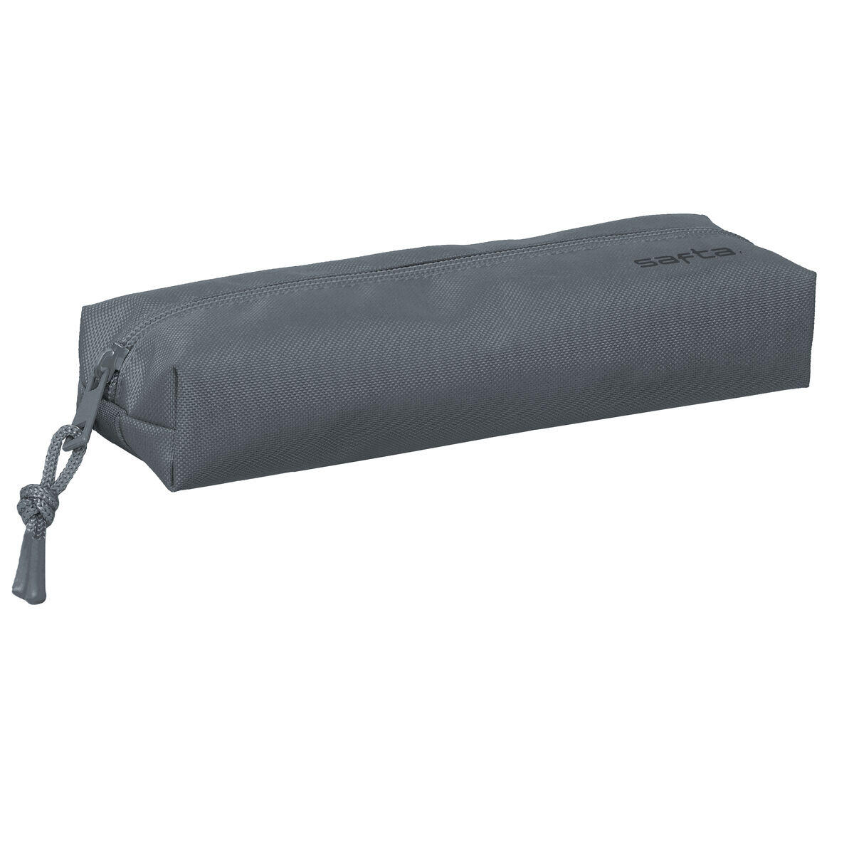 Portatodo Safta Dark grey 1/4