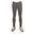 Pantalon équitation mid grip femme Euro-Star Camillo