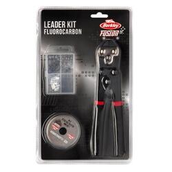 Fluorocarbone Berkley Fusion19 Leader