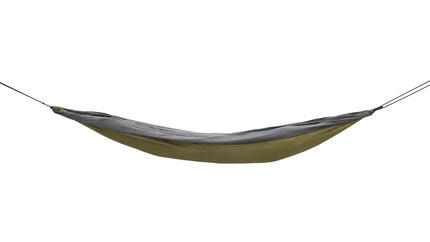 Easy Camp Hamac de pins