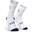 Chaussettes de vélo - IRO 2.0 NOVE COLLI 23