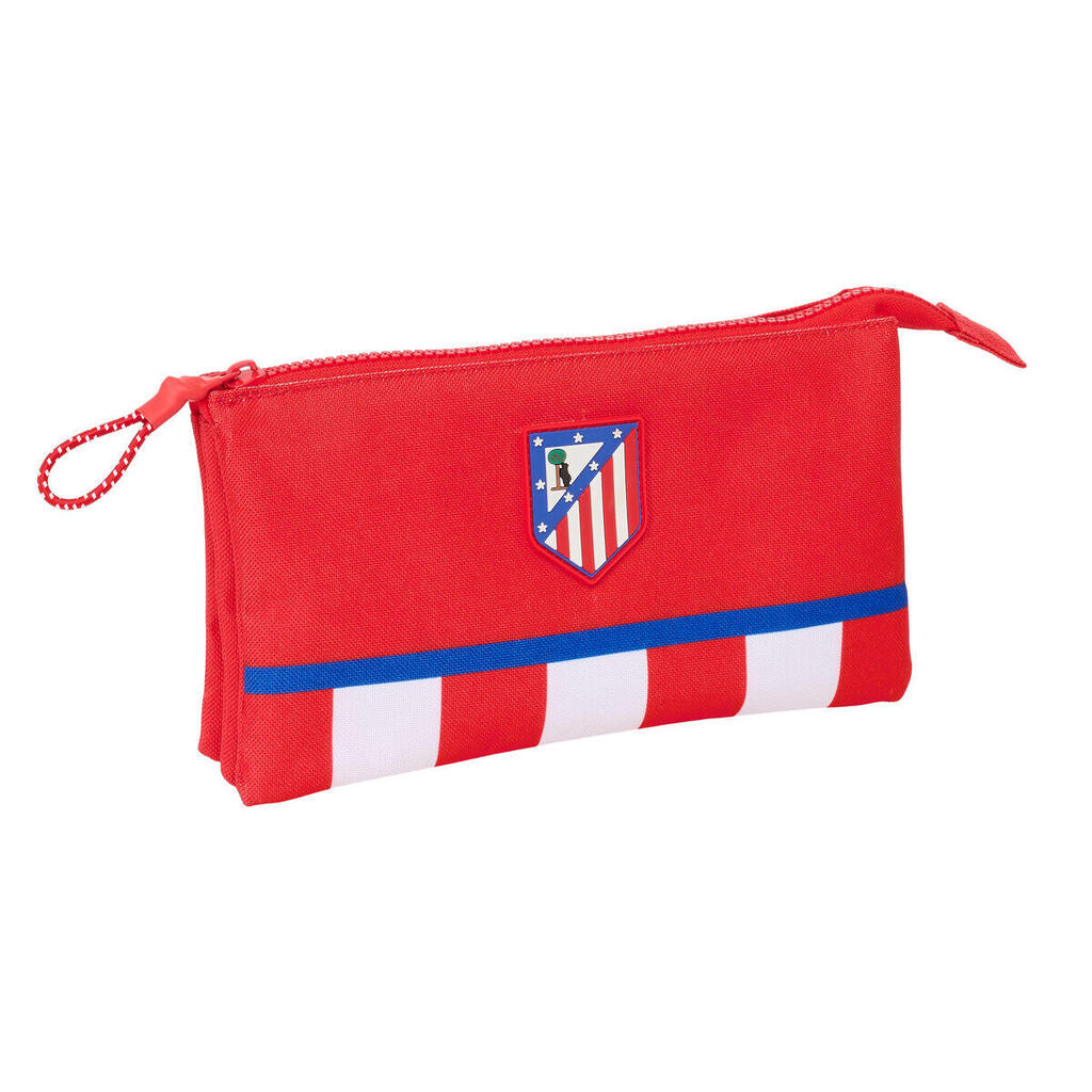 Triple Carry-all Atlético Madrid
