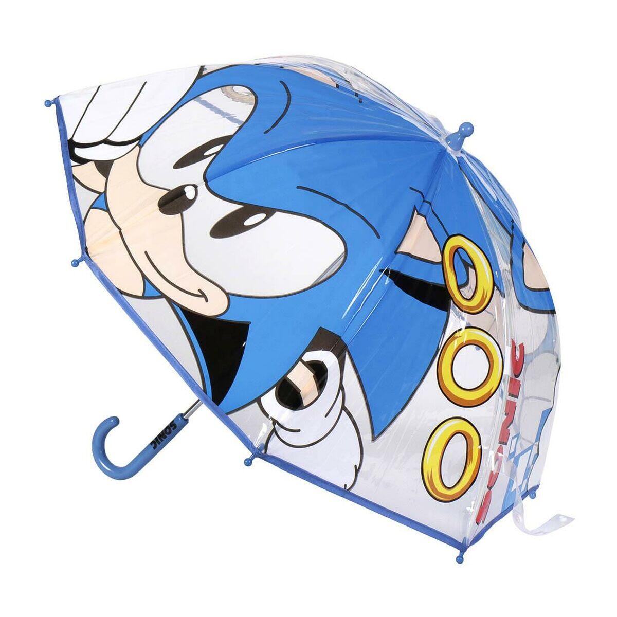SONIC THE HEDGEHOG picture
