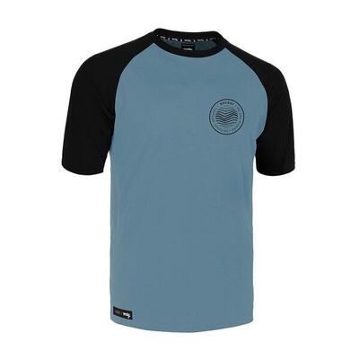 Maglia a maniche corte - GRAVEL