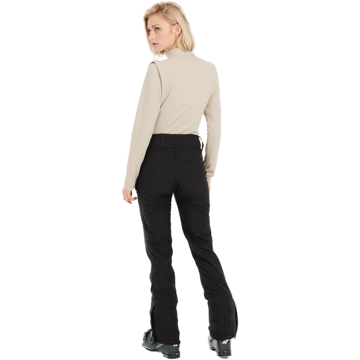 Pantalon de ski femme Protest Angle24 5/7