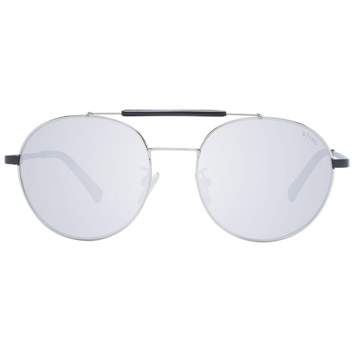 Gafas de Sol Hombre Sting SST305 53K07X 2/3